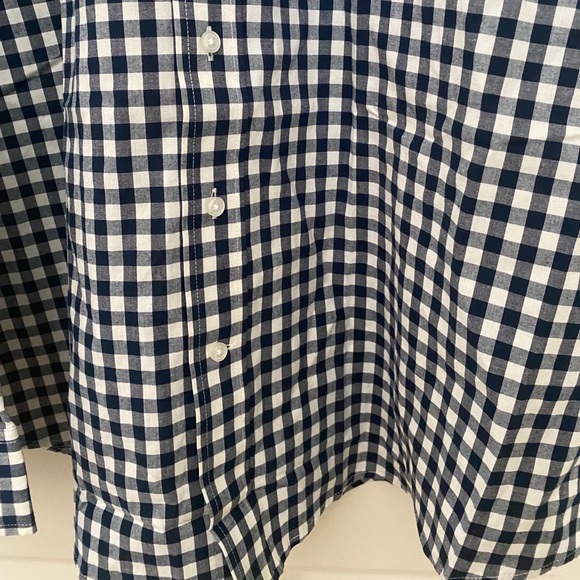 Brand new George Classic fit collared shirt. - Picture 10 of 16